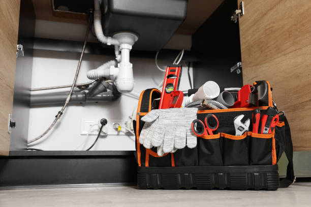 Best Septic Systems  in Deerfield, WI